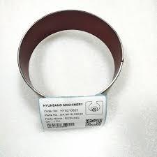 Volvo Bushing For Excavator 961208040