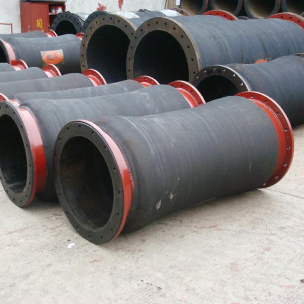 Flexible Armored Hose Pipe Hydraulic Water Discharge Hose Reel Gas Hose