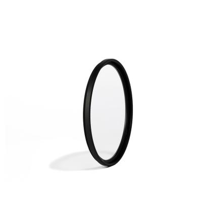 5.5mm Frame L41 43mm MCUV Filter
