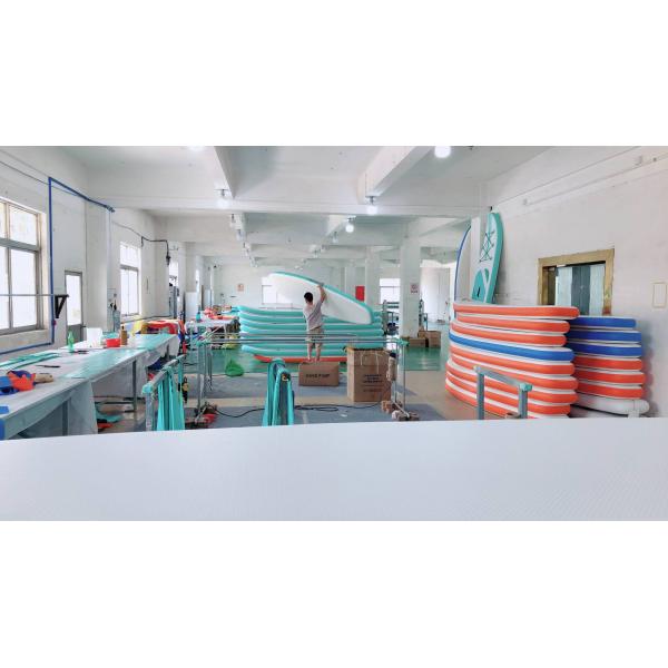 Chengdu Aibili Trading Co.,Ltd