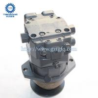 Excavador Travel Device Assy Apply del motor VOE14569653 del viaje de Vol-vo EC460 para Vol-vo