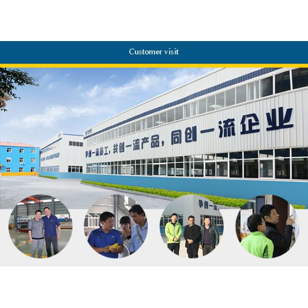 Узкая часть - колесо литой стали погрузочно-разгрузочного оборудования трубки прохода черное с предохранительным устройством