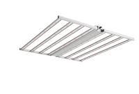 O diodo emissor de luz impermeável de E1 DLC 2.7umol/J Dimmable cresce luzes