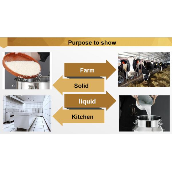 коза 20L доя консервную банку молока хранения толщины 1.0mm банки хладоагента молока