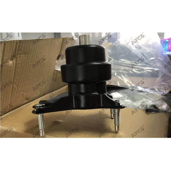 Моунинг двигателя автомобиля ОЭМ 12371-20060 для Тойота ЛЭСУС 2000-2003