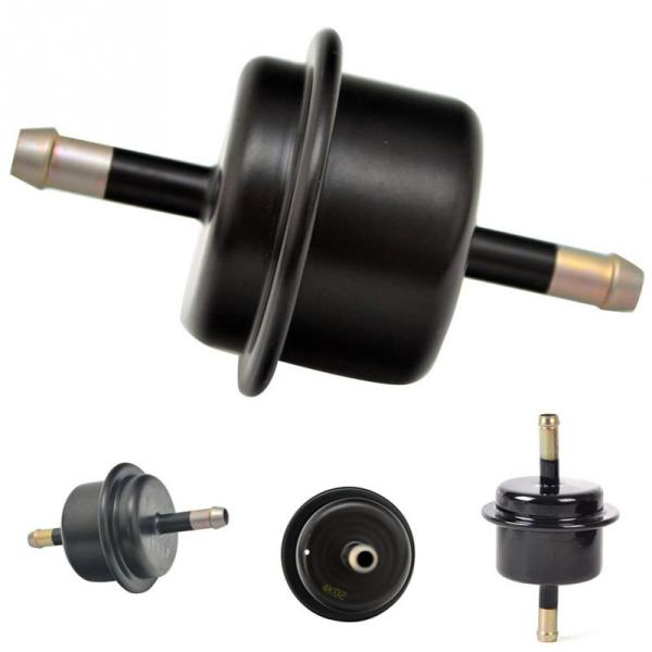 25430-PLR-003 Honda Transmission Filter 02 Honda Accord Transmission Filter