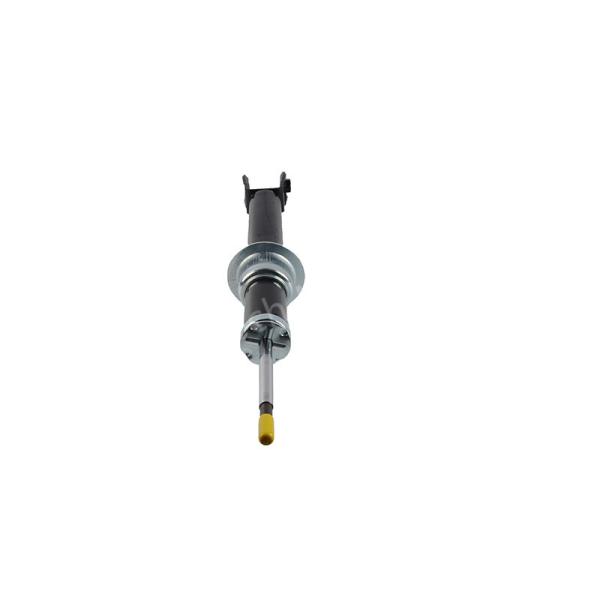Tipo Front Air Ride Suspension Kit C2D13345 C2D16483 de Jaguar XJL S com o suporte do ar do ADS