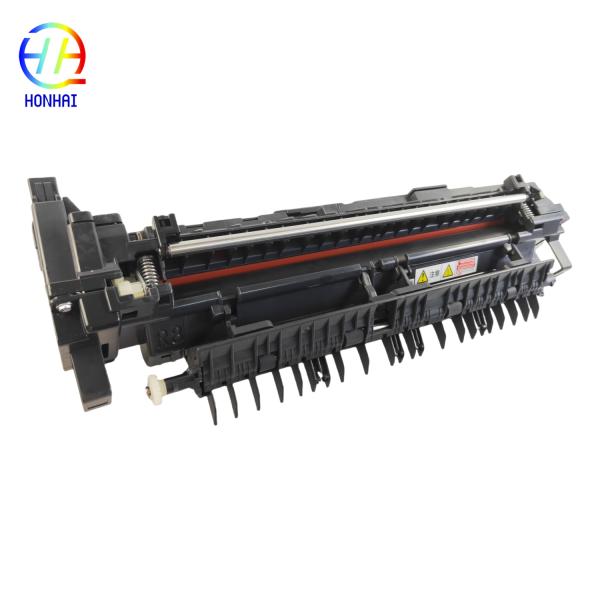 Original New Fuser Unit for Xerox C7020 C7025 C7030 B7025 B7030 B7035