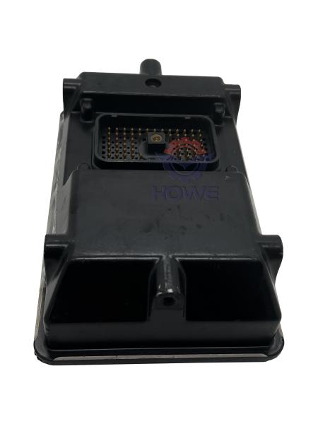 Nome da peça Painel de monitoramento da escavadeira AP555 Display Instrument 284-8905 Partes elétricas