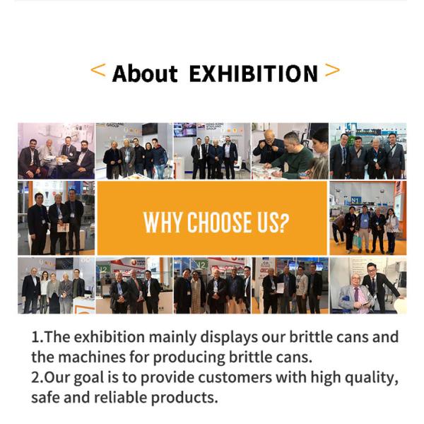 Línea de producción de cesta de gofres de acero inoxidable perfecta para la producción a gran escala