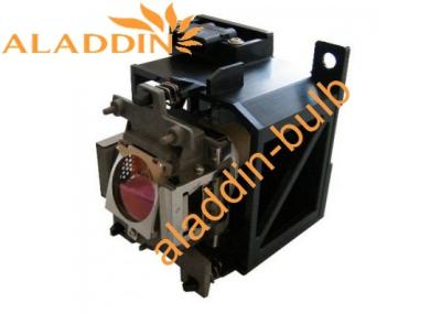 BenQ Projector Lamp 5J.05Q01.001 for BENQ projector W20000 W5000