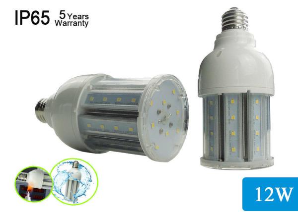 Energy Saving Epistar 2835smd 12W Led Corn Cob Lights E27 LED Corn Bulb Bright