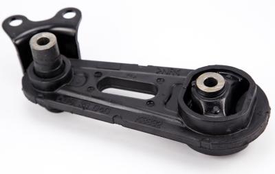 Auto Front Right Engine Mounting Mazda 2 , DG81-38-040 Engine Industrial Rubber Mounts 