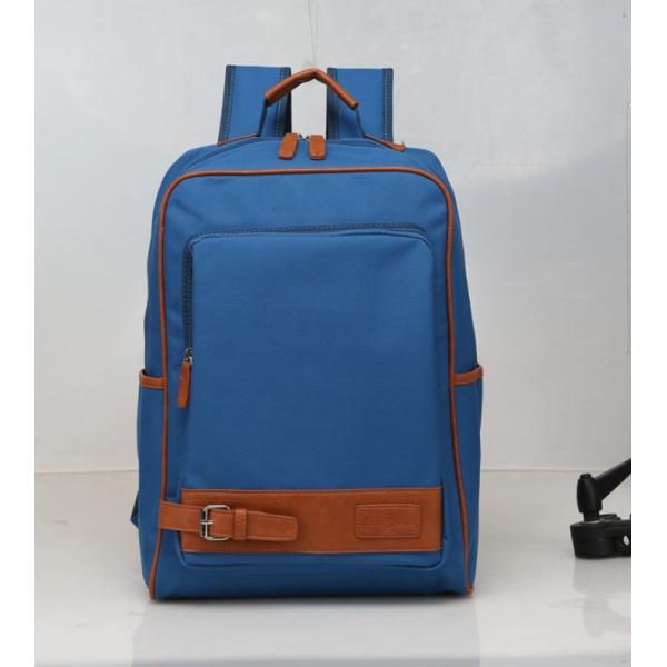 2017 new design  school bags