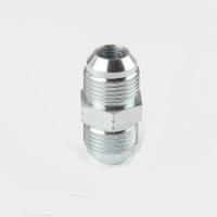 adaptadores métricos da mangueira da união do cone do homem 74 de 1J JIC para a máquina escavadora