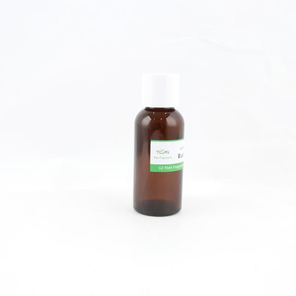 Blue Ocean Aromatherapy Fragrances Essence Oil With Clean Pure Scent