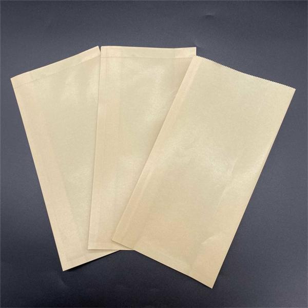 Train Emesis Paper Sick Bags Disposable Airline Barf Bags