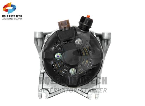 Town Denso Car Alternator 12V 11432 4.6 Crown Victoria 09 10 11 & E Van 09 10 11