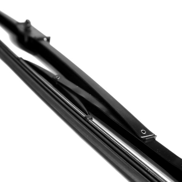 700MM Windshield Wiper Blade for Zhongtong Bus OE NO. 5205-00824 Year 2015-