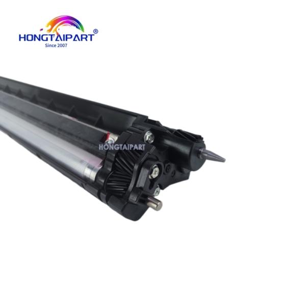 Xerox Phaser 7800 WorkCentre 7525 7530 7535 7545 7556 用デベロッパーユニット 604K63571 (デベロッパー付き)