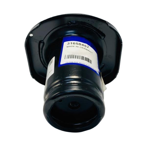 Coil Spring Retainer Rear 31658457 S90 XC90
