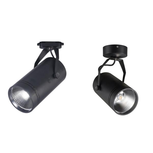 Поверхностная установленная фара 50w следа СИД вокруг крытого света шайбы стены