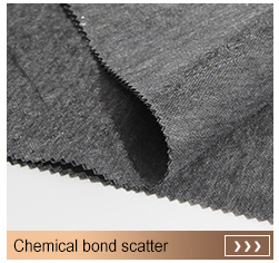 Клейкие аксессуары для одежды Gaoxin Woven Fusing Interlining для джинсов и джинсов