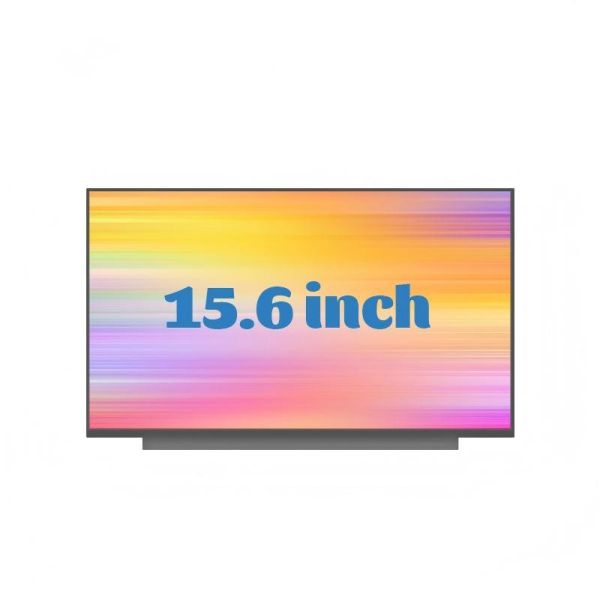 15.6