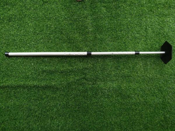 strong arm club protector , golf club protector , golf club , golf protector