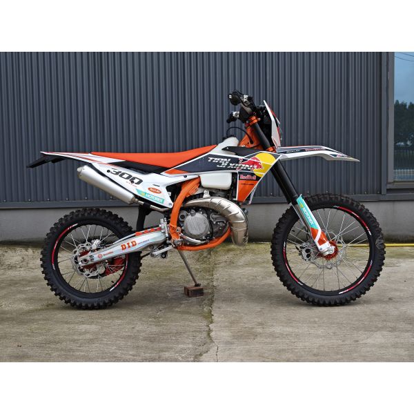 YH300GYs-K Water Cooled 300cc Racing Motocross Off Road Motorcycle TVS HONDA YAMAHA BAJAJ
