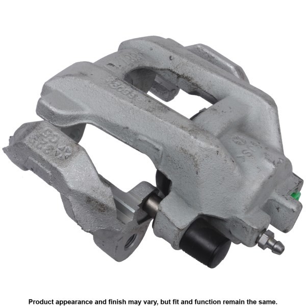 JEEP Auto Parts Vehicle Brake Caliper 18B5420 18B5421 345118 345119 OEM 68052381AA 68052380AA