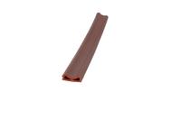 High Elasticity TPV Sheet Thermoplastic Vulcanizate Rubber Sheet For Automotive Use
