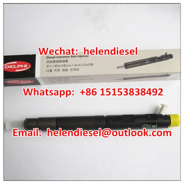  original injector 28231014, 1100100-ED01 , 1100100ED01,1100100 ED01 Genuine and New GREAT WALL MOTOR (GWM)