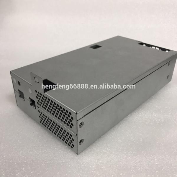 Услуга лазерного резки на заказ для стальной/алюминиевой/бронзовой/медной/железной/углеродистой стали