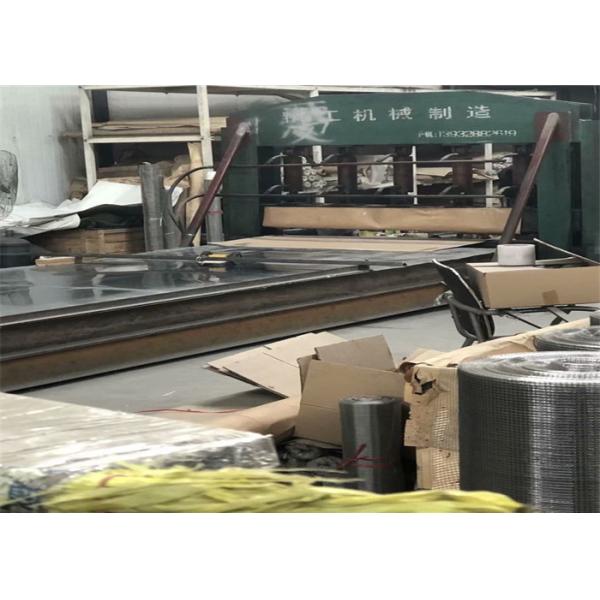 14X14 14X16 16X18 летают коррозионная устойчивость экрана окна сетки экрана пластиковая покрытая