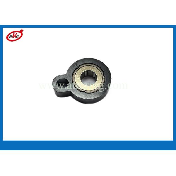 N140U2080Z0 ATM Machine Parts Glory UW F4 Banknote Counter HOUSING SET