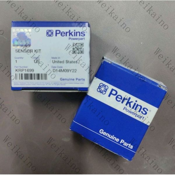 Krp1699 274-6719 Sensor Assembly High Performance Engine Oil Sensor