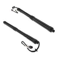 Ascenseur automatique de porte à rabattement arrière du hayon 817702W600 817802W600 Electric Power de puissance de Hyundai Santa Fe Sport /ix45 2015-2018