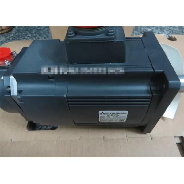 HC-LP102B Mitsubishi Industrial Servo Encoder Motor Controller