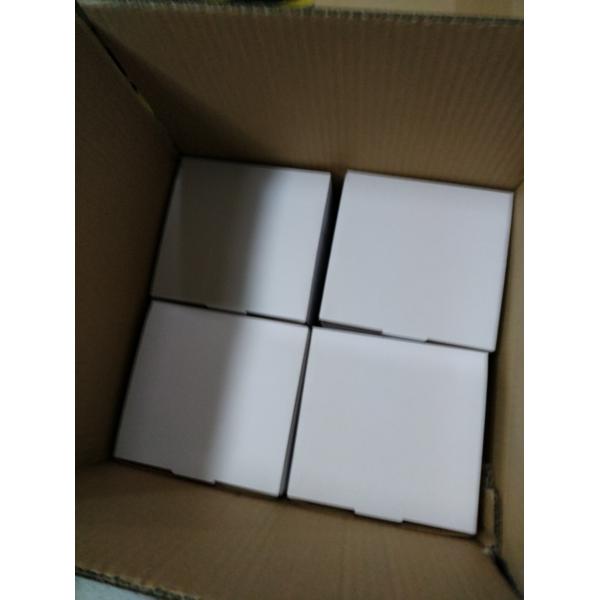 Заграждающий слой 4