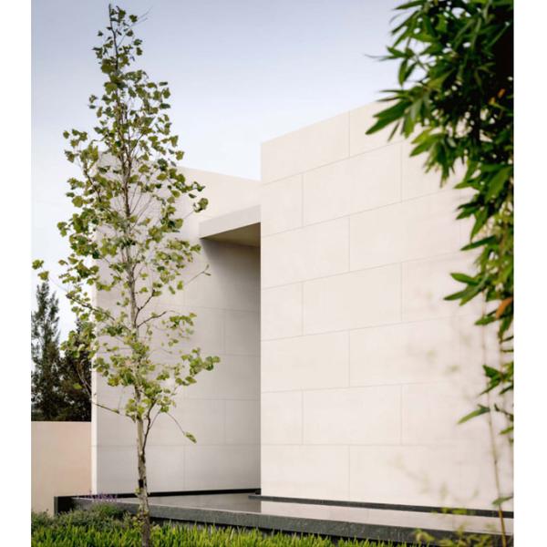 Ciment antidérapant Beige 24