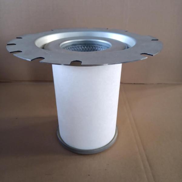 Gardner Denver Separador de Água Condensado Drain Assembly 86638469 para compressor 50HP