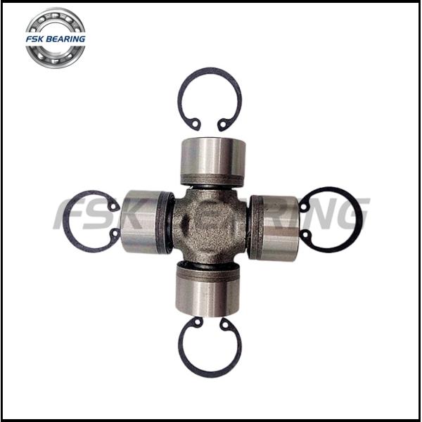 USA Market GUT-1000 Universal Joint Bearing 50X145mm China Manufacturer