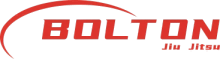 Dongguan Bolton Clothing Co., Ltd
