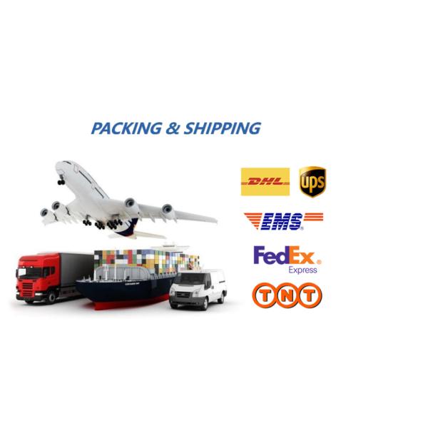 читатель кода блока развертки RSA232 Windows QR штрихкода книги библиотеки 1D