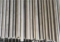 EN10305-2 E235 OD10 Tubos de aço de precisão hidráulica soldados, comprimento máximo 18000 mm