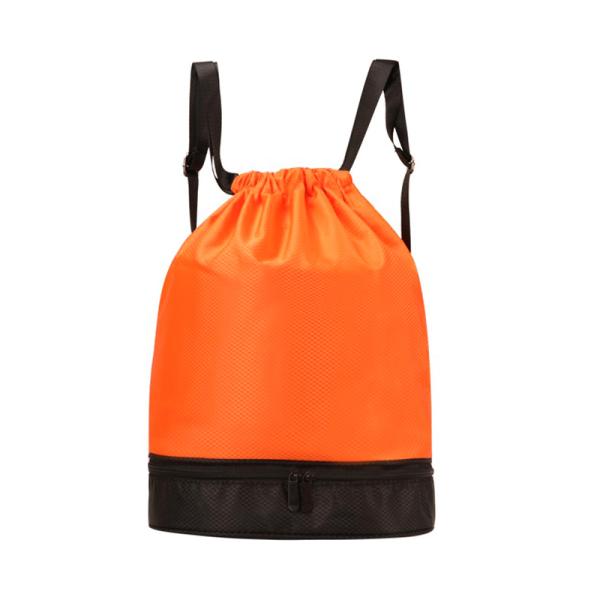 Kids Adult Roller Skate Bag Portable Carry Bag Shoulder Bag