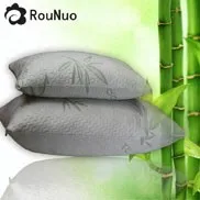 15 inches Round Flexible Seating Floor Cushions with Memory Foam Filling High Density Polyurethane Cover