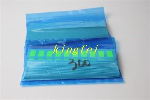 FUJI 2MGKHA035103 NXT 2e génération V12 en papier fluorescent à tête papier réfléchissant