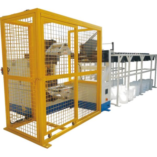 Three Phase Electric Motor Winding Machine Generator Coil Winder